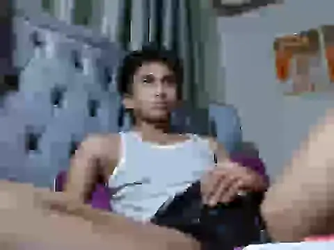 charlie0728 online show from 27, 11, 2025