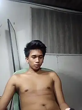 charlie0728 online show from 2, 4, 2026