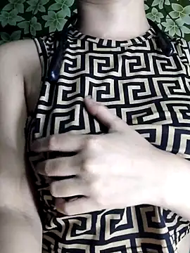 pihu099 online show from 17, 9, 2025