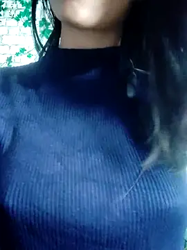 pihu099 online show from 26, 11, 2025