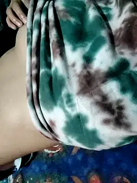 pihu099 online show from 17, 12, 2025