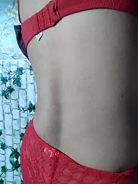 pihu099 online show from 21, 4, 2026