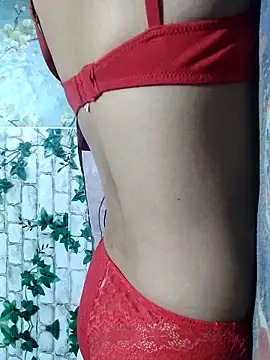 pihu099 online show from 21, 4, 2026