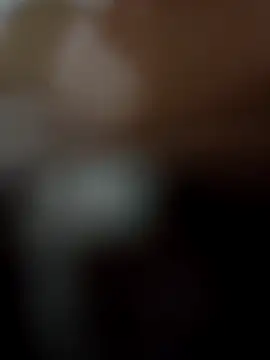 pihu099 online show from 24, 4, 2026