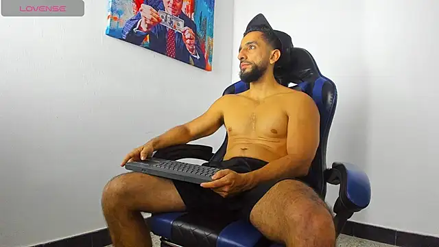 Snapshot of Yiyo10_ chatting on 10, 7, 2026 Yiyo10 online show from 10, 7, 2026