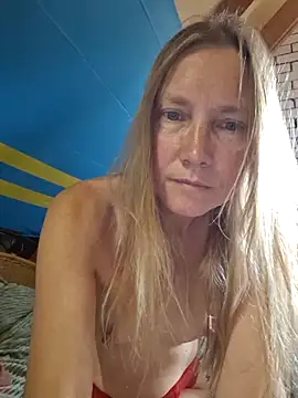 DutchButterfly online show from 27, 5, 2026