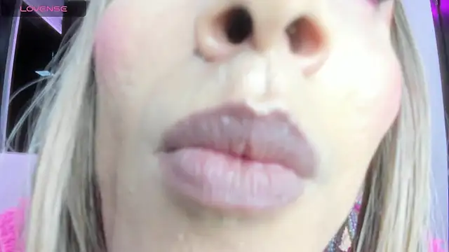 shantala nastasiia online show from 26, 4, 2026