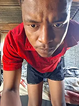 DxckMan3 online show from 19, 10, 2025