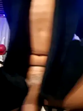 DxckMan3 online show from 30, 11, 2025