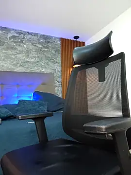 damian bull online show from 27, 9, 2025