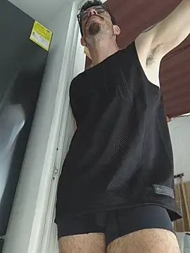 damian bull online show from 11, 11, 2025