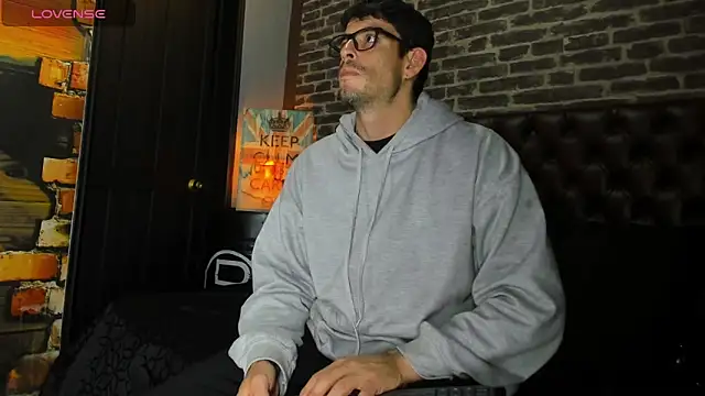 damian bull online show from 22, 2, 2026