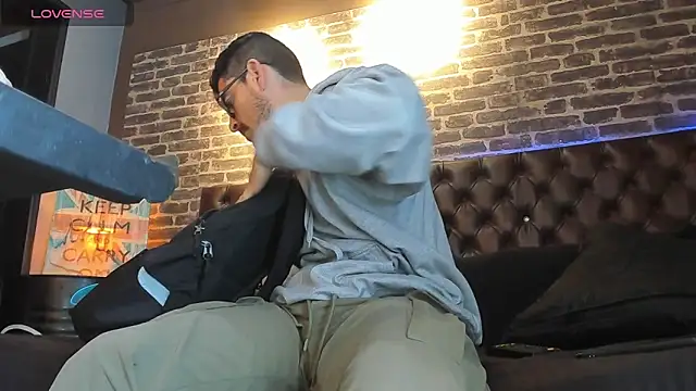 damian bull online show from 5, 6, 2026