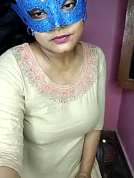 MEERAcle online show from 27, 9, 2025