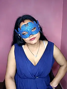 MEERAcle online show from 11, 10, 2025