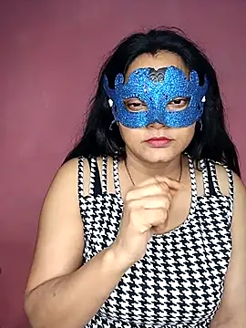 MEERAcle online show from 14, 10, 2025