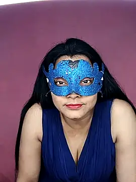 MEERAcle online show from 26, 10, 2025