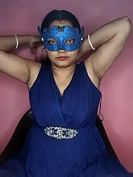 MEERAcle online show from 26, 10, 2025