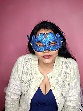 MEERAcle online show from 18, 1, 2026