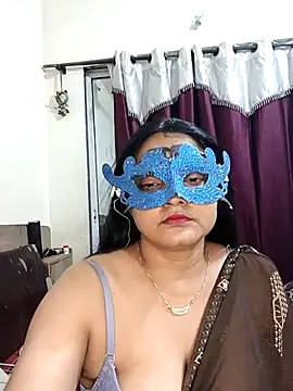 MEERAcle online show from 7, 2, 2026