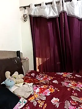 MEERAcle online show from 9, 2, 2026