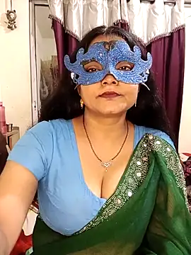 MEERAcle online show from 25, 2, 2026