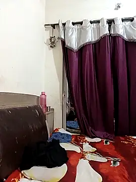 MEERAcle online show from 27, 2, 2026