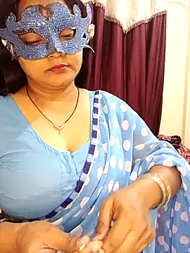 MEERAcle online show from 2, 4, 2026