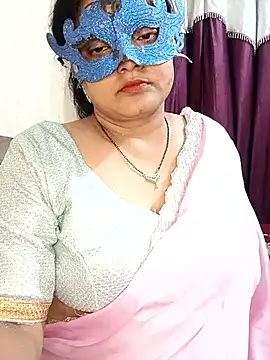 MEERAcle online show from 18, 4, 2026