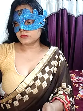 MEERAcle online show from 20, 4, 2026