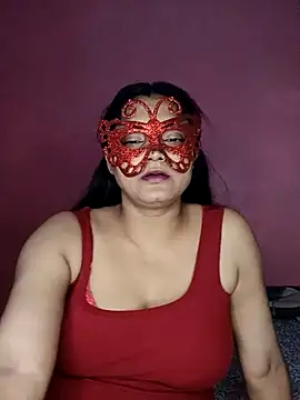 MEERAcle online show from 25, 4, 2026