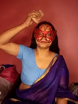 MEERAcle online show from 27, 4, 2026