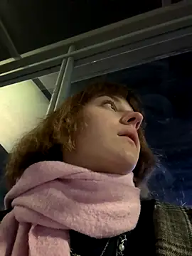 Only April online show from 17, 10, 2025