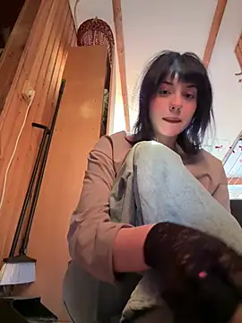 Only April online show from 22, 4, 2026