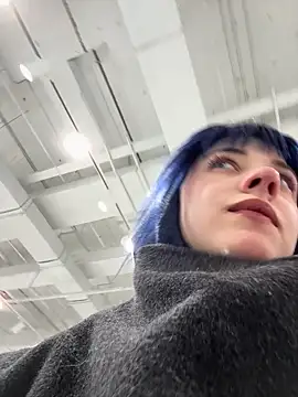 Only April online show from 23, 4, 2026