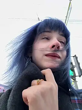 Only April online show from 24, 4, 2026