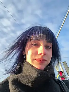 Only April online show from 25, 4, 2026