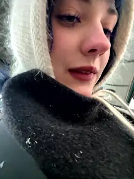 Only April online show from 27, 4, 2026