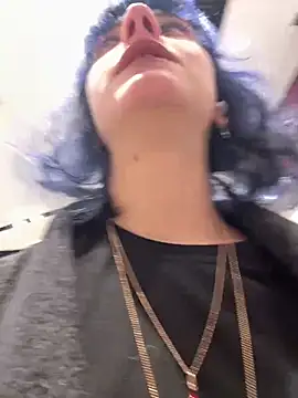 Only April online show from 29, 4, 2026