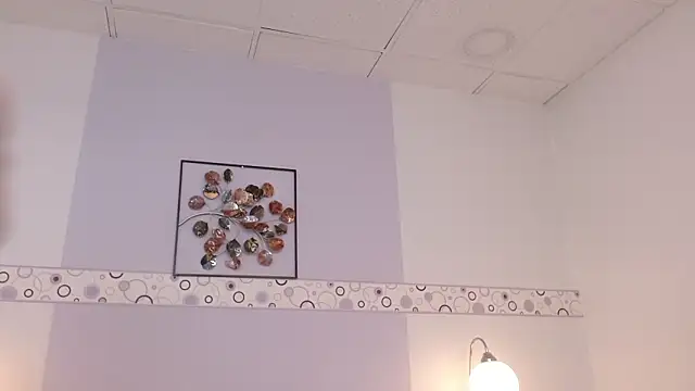 Celesstegh online show from 19, 3, 2026