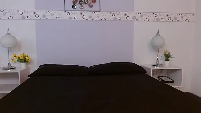 Celesstegh online show from 21, 4, 2026