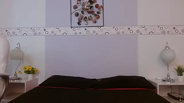 Celesstegh online show from 24, 4, 2026