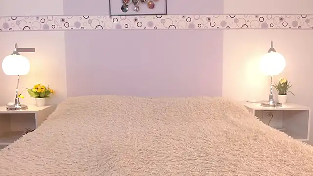 Celesstegh online show from 25, 4, 2026