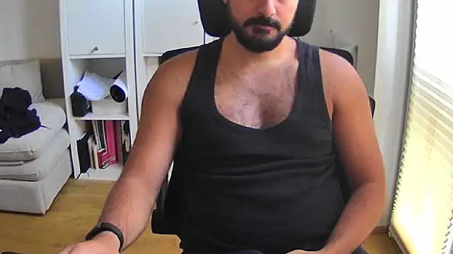 Velvetvoyager69 online show from 1, 10, 2025