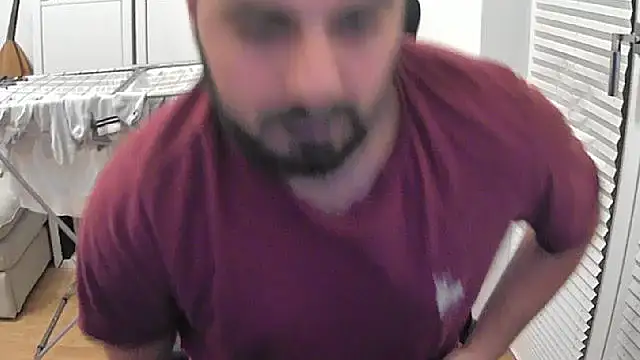 Velvetvoyager69 online show from 15, 10, 2025