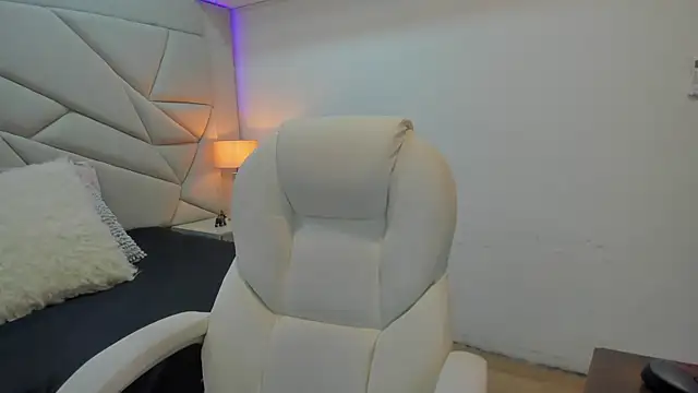 persefone 333 online show from 19, 9, 2025