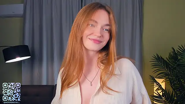 MarianFares online show from 17, 9, 2025