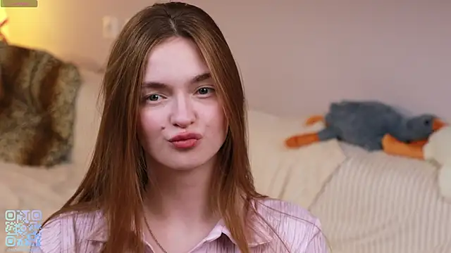 MarianFares online show from 2, 10, 2025