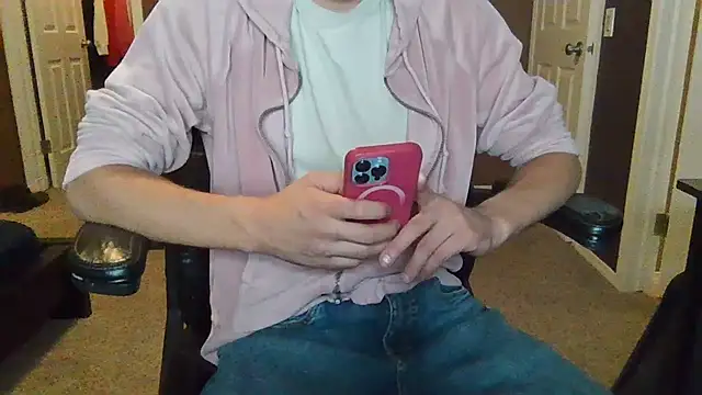 jjjjjfive online show from 25, 9, 2025