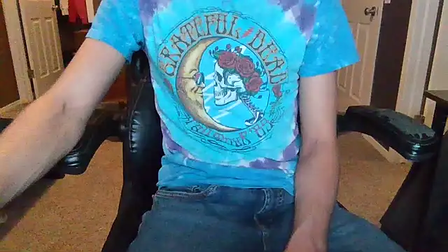 jjjjjfive online show from 28, 9, 2025